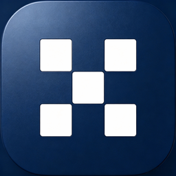 易欧下载苹果 商标 Logo